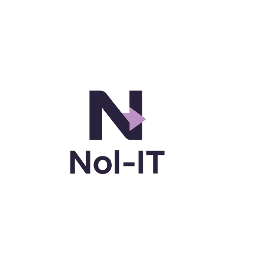 Nol-IT